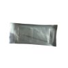 STRYKER REF 5820-10-140 4.0mm ROUND FLUTED BUR SOFT TOUCH, EXP.2016-03