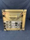 GE 2365772-10  Motion Control Enclosure Assembly PET/CT