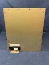 GE 2365772-10  Motion Control Enclosure Assembly PET/CT