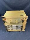 GE 2365772-10  Motion Control Enclosure Assembly PET/CT