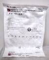 ARROW AK-14402 Pediatric Two-Lumen Central Venous Catheterization Kit w/ Blue FlexTip Catheter , CVC , 4Fr , 2 Lumen , 13cm , .018" (Expired)