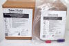 FISHER & PAYKEL BC2425-20 F&P Premature Oxygen Therapy Nasal Cannula for RT329 System (2024/01/18) BOX of 19 Units