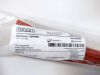 BARD 0037400 Robinson Catheter 20Fr , Two Eye , 16" Long (2027/05/31) Pack of 12 Catheters