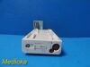 PHILIPS Medical System Model M3015A Press, Temp,  Micro Stream CO2 Module