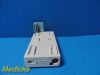 PHILIPS Medical System Model M3015A Press, Temp,  Micro Stream CO2 Module