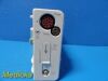 PHILIPS Medical System Model M3015A Press, Temp,  Micro Stream CO2 Module