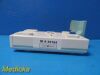PHILIPS Medical System Model M3015A Press, Temp,  Micro Stream CO2 Module