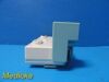 PHILIPS Medical System Model M3015A Press, Temp,  Micro Stream CO2 Module
