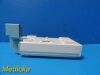 PHILIPS Medical System Model M3015A Press, Temp,  Micro Stream CO2 Module