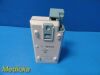 PHILIPS Medical System Model M3015A Press, Temp,  Micro Stream CO2 Module