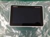 MINDRAY BeneVision N1 Monitor