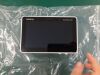 MINDRAY BeneVision N1 Monitor