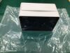 MINDRAY BeneVision N1 Monitor