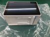 MINDRAY BeneVision N1 Monitor