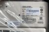 MINDRAY ePM10 Monitor