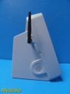 2015 IRADIMED Corp Ref 3865 MRidium Medical Pump Control Unit