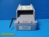 2015 IRADIMED Corp Ref 3865 MRidium Medical Pump Control Unit