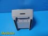 2015 IRADIMED Corp Ref 3865 MRidium Medical Pump Control Unit