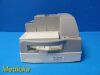 2015 IRADIMED Corp Ref 3865 MRidium Medical Pump Control Unit