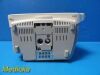 2015 IRADIMED Corp Ref 3865 MRidium Medical Pump Control Unit