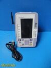 2015 IRADIMED Corp Ref 3865 MRidium Medical Pump Control Unit