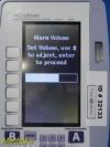 2015 IRADIMED Corp Ref 3865 MRidium Medical Pump Control Unit