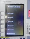 2015 IRADIMED Corp Ref 3865 MRidium Medical Pump Control Unit