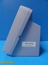 2015 IRADIMED Corp Ref 3865 MRidium Medical Pump Control Unit