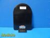 STERIS Orthopedic Surgical EOT Inc Model P134469-262-0 Sacral Extension