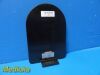 STERIS Orthopedic Surgical EOT Inc Model P134469-262-0 Sacral Extension