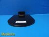 STERIS Orthopedic Surgical EOT Inc Model P134469-262-0 Sacral Extension