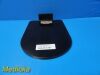 STERIS Orthopedic Surgical EOT Inc Model P134469-262-0 Sacral Extension