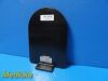 STERIS Orthopedic Surgical EOT Inc Model P134469-262-0 Sacral Extension