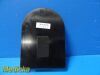 STERIS Orthopedic Surgical EOT Inc Model P134469-262-0 Sacral Extension