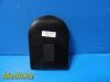 STERIS Orthopedic Surgical EOT Inc Model P134469-262-0 Sacral Extension
