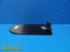 STERIS Orthopedic Surgical EOT Inc Model P134469-262-0 Sacral Extension