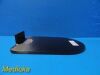 STERIS Orthopedic Surgical EOT Inc Model P134469-262-0 Sacral Extension