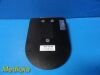 STERIS Amsco  Orthopedic Surgical Sacral Extension Model P136804-100-7