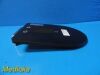 STERIS Amsco  Orthopedic Surgical Sacral Extension Model P136804-100-7