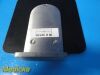 STERIS Amsco  Orthopedic Surgical Sacral Extension Model P136804-100-7