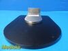STERIS Amsco  Orthopedic Surgical Sacral Extension Model P136804-100-7