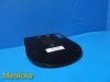 STERIS Amsco  Orthopedic Surgical Sacral Extension Model P136804-100-7