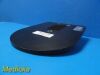 STERIS Amsco  Orthopedic Surgical Sacral Extension Model P136804-100-7