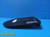 STERIS Amsco  Orthopedic Surgical Sacral Extension Model P136804-100-7