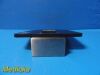 STERIS Amsco  Orthopedic Surgical Sacral Extension Model P136804-100-7