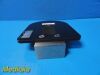 STERIS Amsco  Orthopedic Surgical Sacral Extension Model P136804-100-7