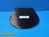 STERIS 2007  Orthopedic Surgical EOT Inc  Model P3469-262 Sacral Extension