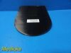 STERIS 2007  Orthopedic Surgical EOT Inc  Model P3469-262 Sacral Extension