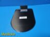 STERIS 2007  Orthopedic Surgical EOT Inc  Model P3469-262 Sacral Extension