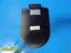 STERIS 2007  Orthopedic Surgical EOT Inc  Model P3469-262 Sacral Extension